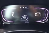 Used 2023 Kia Soul Hatchback