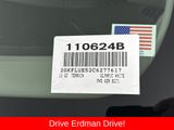 Used 2012 GMC Terrain SUV