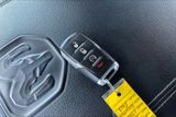 Used 2024 Ram 1500 Truck