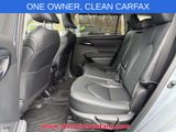 Used 2023 Toyota Highlander SUV