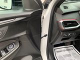 Used 2023 Chevrolet TrailBlazer SUV