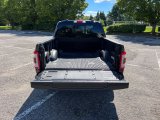 Used 2023 Ford F-150 Truck