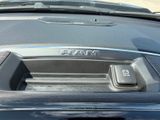New 2026 Ram 1500 Truck
