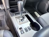 Used 2021 Toyota 4Runner SUV