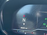 Used 2022 GMC Yukon SUV