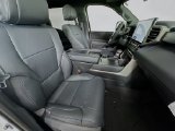 New 2026 Toyota Tundra i-FORCE MAX Truck