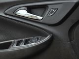 Used 2023 Chevrolet Malibu Sedan
