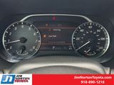 Used 2024 Nissan Frontier Truck