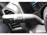 Used 2021 Ford Expedition SUV