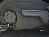 Used 2023 Jeep Wrangler SUV
