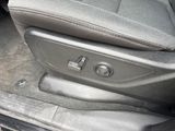 Used 2023 Ram 1500 Truck