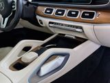 Used 2022 Mercedes-benz GLE SUV