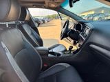 Used 2012 Kia Optima Sedan