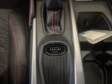New 2027 Dodge Charger Sedan