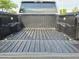 Used 2026 Toyota Tacoma Truck