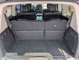 Used 2024 Nissan Armada SUV