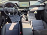 New 2026 Toyota RAV4 Plug-in Hybrid SUV