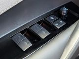 Used 2025 Toyota Corolla Hatchback Hatchback