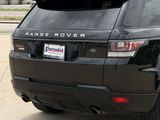 Used 2015 Land rover Range Rover Sport SUV