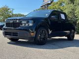 Used 2023 Ford Maverick Truck