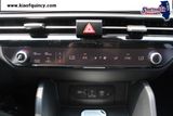 New 2026 Kia Sportage SUV