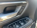 Used 2021 Ram 1500 Truck