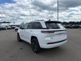 New 2026 Jeep Grand Cherokee SUV