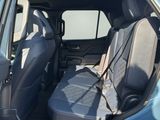 New 2026 Toyota 4Runner i-FORCE MAX SUV