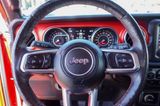 Used 2019 Jeep Wrangler SUV