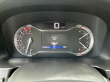 Used 2016 Honda Pilot SUV