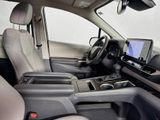 Used 2024 Toyota Sienna Van