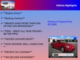 Used 2019 Volkswagen Beetle Convertible Convertible