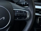 Used 2022 Kia K5 Sedan