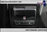 Used 2025 Chevrolet Silverado 1500 Truck