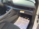 New 2026 Hyundai Elantra Sedan