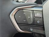 Used 2025 Lexus RX SUV