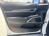 Used 2020 Kia Telluride SUV