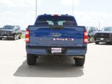 Used 2023 Ford F-150 Truck
