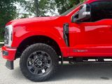 Used 2024 Ford F-250SD Truck