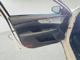 Used 2024 Kia Forte Sedan