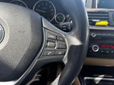 Used 2014 BMW 3 Series Sedan