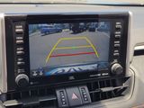 Used 2020 Toyota RAV4 SUV