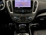 Used 2024 Chevrolet Malibu Sedan