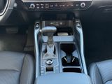 New 2026 Kia Sorento SUV