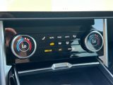Used 2023 Land rover Range Rover SUV