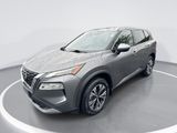 Used 2021 Nissan Rogue SUV