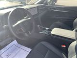 Used 2025 Toyota Camry Sedan