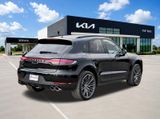 Used 2021 Porsche Macan SUV
