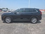 Used 2025 Honda CR-V SUV