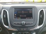 Used 2024 Chevrolet Equinox SUV